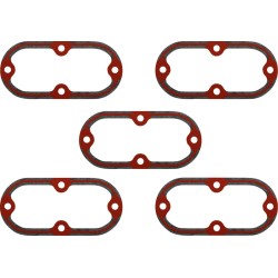 Σετ φλάντζας καπακιού επιθεώρησης JAMES GASKETS JGI-60567-90 Σετ φλάντζας καπακιού επιθεώρησης JAMES GASKETS JGI-60567-90