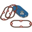 Σετ φλάντζας καπακιού επιθεώρησης JAMES GASKETS JGI-60567-90 Σετ φλάντζας καπακιού επιθεώρησης JAMES GASKETS JGI-60567-90 thumb