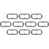 Σετ φλάντζες καλύμματος επιθεώρησης JAMES GASKETS JGI-60567-65-C