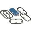 Σετ φλάντζες καλύμματος επιθεώρησης JAMES GASKETS JGI-60567-65-C Σετ φλάντζες καλύμματος επιθεώρησης JAMES GASKETS JGI-60567-65-C thumb