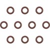 O-δακτύλιος για μπεκ καυσίμου JAMES GASKETS JGI-27237-95