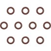 O-δακτύλιος για μπεκ καυσίμου JAMES GASKETS JGI-27237-95 O-δακτύλιος για μπεκ καυσίμου JAMES GASKETS JGI-27237-95 thumb