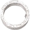 Στεγανοποίηση για σύνδεση εξάτμισης JAMES GASKETS JGI-65826-90