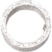 Στεγανοποίηση για σύνδεση εξάτμισης JAMES GASKETS JGI-65826-90 Στεγανοποίηση για σύνδεση εξάτμισης JAMES GASKETS JGI-65826-90 thumb