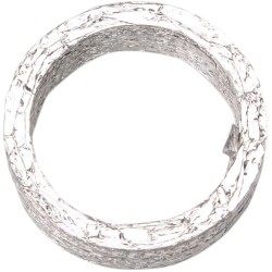 Στεγανοποίηση για σύνδεση εξάτμισης JAMES GASKETS JGI-65826-90 Στεγανοποίηση για σύνδεση εξάτμισης JAMES GASKETS JGI-65826-90