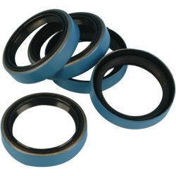 Τσιμούχα 5ης ταχύτητας JAMES GASKETS JGI-12035-B