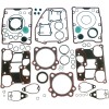 Σετ φλάντζες κινητήρα JAMES GASKETS JGI-17055-99