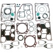 Σετ φλάντζες κινητήρα JAMES GASKETS JGI-17055-99 Σετ φλάντζες κινητήρα JAMES GASKETS JGI-17055-99 thumb