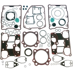 Σετ φλάντζες κινητήρα JAMES GASKETS JGI-17055-99 Σετ φλάντζες κινητήρα JAMES GASKETS JGI-17055-99