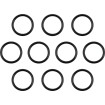 O-δακτύλιος εισαγωγικής πολλαπλής JAMES GASKETS JGI-27060-55 O-δακτύλιος εισαγωγικής πολλαπλής JAMES GASKETS JGI-27060-55 thumb