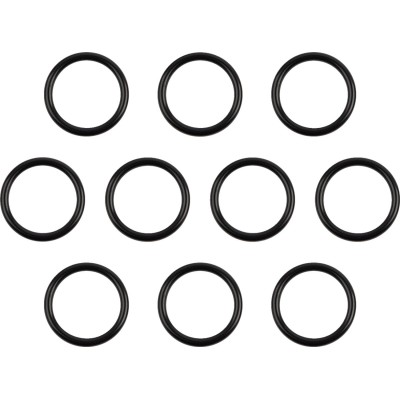 O-δακτύλιος εισαγωγικής πολλαπλής JAMES GASKETS JGI-27060-55 O-δακτύλιος εισαγωγικής πολλαπλής JAMES GASKETS JGI-27060-55