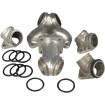 O-δακτύλιος εισαγωγικής πολλαπλής JAMES GASKETS JGI-27060-55 O-δακτύλιος εισαγωγικής πολλαπλής JAMES GASKETS JGI-27060-55 thumb