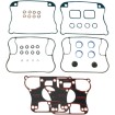 Σετ φλάντζες για καπάκι βαλβίδων JAMES GASKETS JGI-17030-91 Σετ φλάντζες για καπάκι βαλβίδων JAMES GASKETS JGI-17030-91 thumb