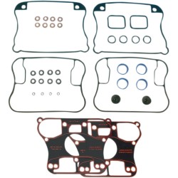 Σετ φλάντζες για καπάκι βαλβίδων JAMES GASKETS JGI-17030-91 Σετ φλάντζες για καπάκι βαλβίδων JAMES GASKETS JGI-17030-91