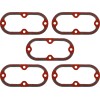 Φλάντζα καπακιού επιθεώρησης JAMES GASKETS JGI-60567-65-B