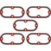 Φλάντζα καπακιού επιθεώρησης JAMES GASKETS JGI-60567-65-B Φλάντζα καπακιού επιθεώρησης JAMES GASKETS JGI-60567-65-B thumb