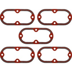 Φλάντζα καπακιού επιθεώρησης JAMES GASKETS JGI-60567-65-B Φλάντζα καπακιού επιθεώρησης JAMES GASKETS JGI-60567-65-B