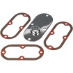 Φλάντζα καπακιού επιθεώρησης JAMES GASKETS JGI-60567-65-B Φλάντζα καπακιού επιθεώρησης JAMES GASKETS JGI-60567-65-B thumb