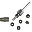 Στεγανοποίηση γραμμής λαδιού JAMES GASKETS JGI-63529-57 thumb