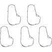 Φλάντζα πρωτεύοντος καλύμματος JAMES GASKETS JGI-34901-79-A thumb