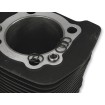 O-δακτύλιος κεφαλής κυλίνδρου JAMES GASKETS JGI-26432-76-A O-δακτύλιος κεφαλής κυλίνδρου JAMES GASKETS JGI-26432-76-A thumb