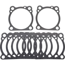 Φλάντζες βάσης κυλίνδρου JAMES GASKETS JGI-16774-86 Φλάντζες βάσης κυλίνδρου JAMES GASKETS JGI-16774-86