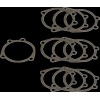 Στεγανοποίηση air cleaner JAMES GASKETS JGI-29059-88
