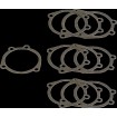 Στεγανοποίηση air cleaner JAMES GASKETS JGI-29059-88 thumb
