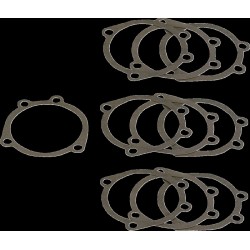 Στεγανοποίηση air cleaner JAMES GASKETS JGI-29059-88