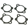 Στεγανοποίηση μίζας JAMES GASKETS JGI-31488-81