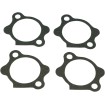 Στεγανοποίηση μίζας JAMES GASKETS JGI-31488-81 Στεγανοποίηση μίζας JAMES GASKETS JGI-31488-81 thumb