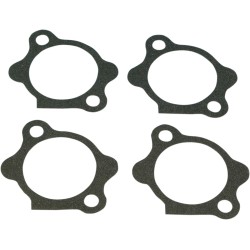Στεγανοποίηση μίζας JAMES GASKETS JGI-31488-81 Στεγανοποίηση μίζας JAMES GASKETS JGI-31488-81