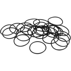 Ο-δακτύλιος σώματος μίζας JAMES GASKETS JGI-11116 Ο-δακτύλιος σώματος μίζας JAMES GASKETS JGI-11116
