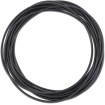 Στεγανοποίηση καπακιού συμπλέκτη JAMES GASKETS JGI-25416-84 Στεγανοποίηση καπακιού συμπλέκτη JAMES GASKETS JGI-25416-84 thumb