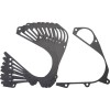 Στεγανοποίηση inner primary προς transmission JAMES GASKETS JGI-34902-79-A