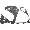 Στεγανοποίηση inner primary προς transmission JAMES GASKETS JGI-34902-79-A Στεγανοποίηση inner primary προς transmission JAMES GASKETS JGI-34902-79-A thumb