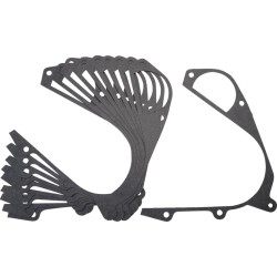Στεγανοποίηση inner primary προς transmission JAMES GASKETS JGI-34902-79-A Στεγανοποίηση inner primary προς transmission JAMES GASKETS JGI-34902-79-A