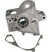Στεγανοποίηση inner primary προς transmission JAMES GASKETS JGI-34902-79-A Στεγανοποίηση inner primary προς transmission JAMES GASKETS JGI-34902-79-A thumb