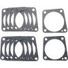 Στεγανοποίηση tappet block JAMES GASKETS JGI-18633-48-A/C