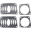 Στεγανοποίηση tappet block JAMES GASKETS JGI-18633-48-A/C thumb