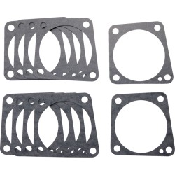 Στεγανοποίηση tappet block JAMES GASKETS JGI-18633-48-A/C Στεγανοποίηση tappet block JAMES GASKETS JGI-18633-48-A/C
