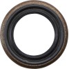 Τσιμούχα μοχλού αποσύμπλεξης JAMES GASKETS JGI-37101-84