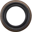 Τσιμούχα μοχλού αποσύμπλεξης JAMES GASKETS JGI-37101-84 Τσιμούχα μοχλού αποσύμπλεξης JAMES GASKETS JGI-37101-84 thumb