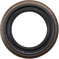Τσιμούχα μοχλού αποσύμπλεξης JAMES GASKETS JGI-37101-84