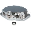 Τσιμούχα μοχλού αποσύμπλεξης JAMES GASKETS JGI-37101-84 Τσιμούχα μοχλού αποσύμπλεξης JAMES GASKETS JGI-37101-84 thumb