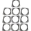 Στεγανοποίηση tappet block JAMES GASKETS JGI-18634-48-A/B