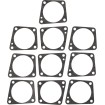 Στεγανοποίηση tappet block JAMES GASKETS JGI-18634-48-A/B Στεγανοποίηση tappet block JAMES GASKETS JGI-18634-48-A/B thumb