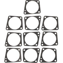 Στεγανοποίηση tappet block JAMES GASKETS JGI-18634-48-A/B Στεγανοποίηση tappet block JAMES GASKETS JGI-18634-48-A/B