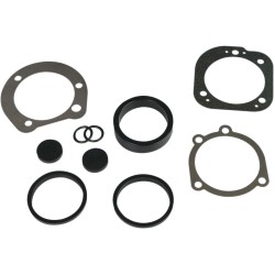 Σετ φλάντζες για πολλαπλή εισαγωγής JAMES GASKETS JGI-27002-89-K