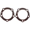 Φλάντζες κεφαλής κυλίνδρου JAMES GASKETS JGI-16770-48-X